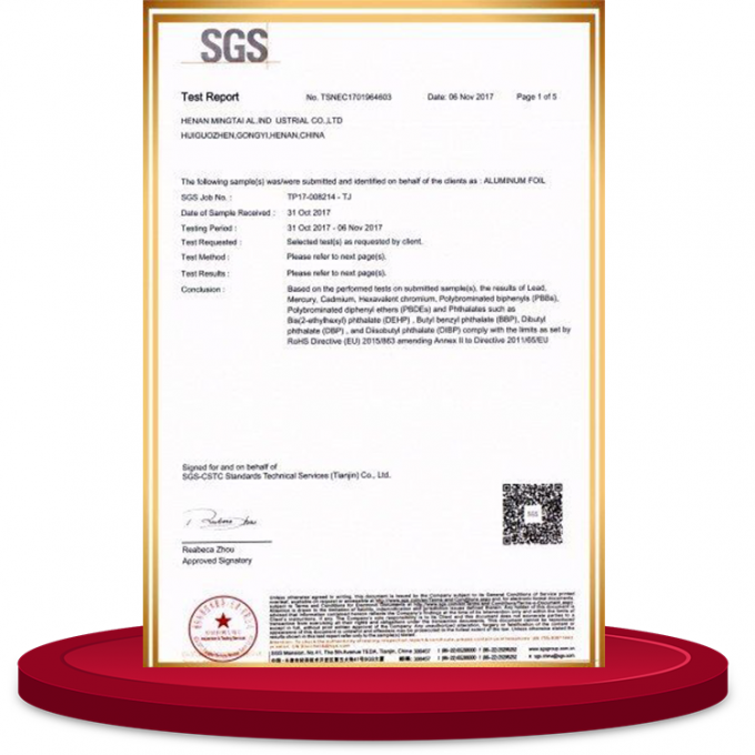 3200*1350 Nomex snijmachine met vacuümsysteem voor het snijden 9