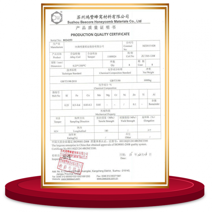 3200*1350 Nomex snijmachine met vacuümsysteem voor het snijden 11