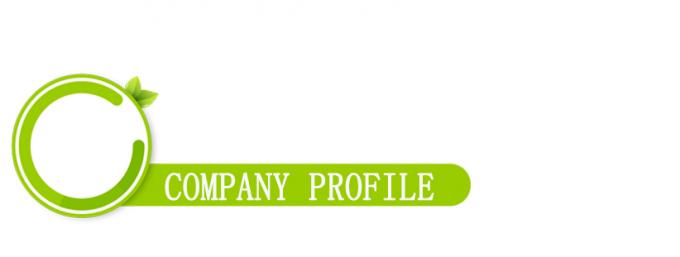 25T hoge controle nauwkeurigheid Plaat vulcaniserende pers 0