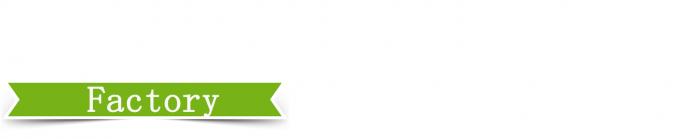 25T hoge controle nauwkeurigheid Plaat vulcaniserende pers 2