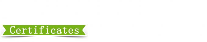 25T hoge controle nauwkeurigheid Plaat vulcaniserende pers 6