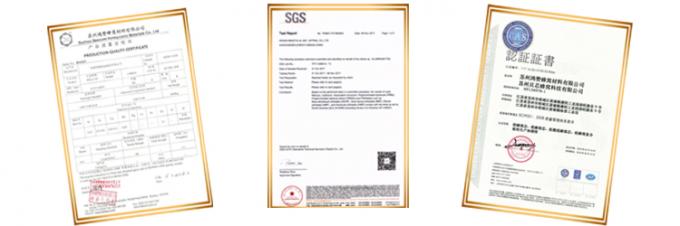 25T hoge controle nauwkeurigheid Plaat vulcaniserende pers 7