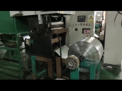 Aluminium honingraat kern maken machine honingraat lijmmachine