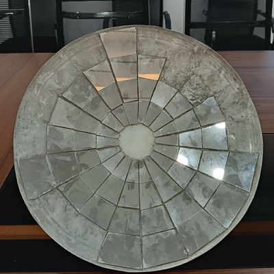 Producent Directe verkoop van aluminium zonnepanelen