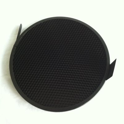 Aluminium Honey Comb Grid 200x300mm voor Fotografietoebehoren