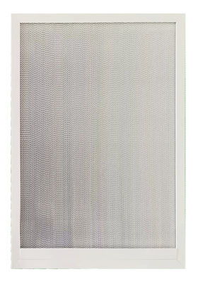 Micro-elektrostatisch filterscherm voor boxtype airconditioning 580*680mm