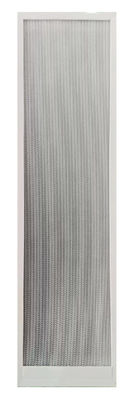 Micro-elektrostatisch filterscherm voor boxtype airconditioning 580*680mm