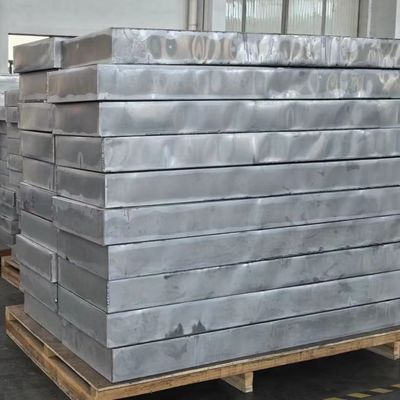 Geweld honingraat board voor olie drijvende schijf aluminium honingraat panel te koop