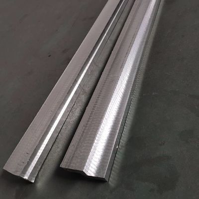 3003 En 5052 Aluminium honingraat in de vorm van een streep