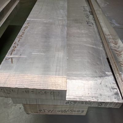 5 mm 10 mm Dikte Aluminium honingraat kern blokken Op maat
