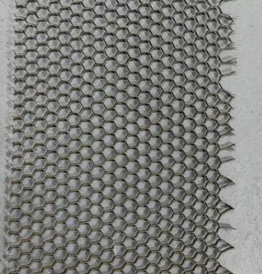 Fiberglass stof honingraat kern toepasbaar in elektronische producten