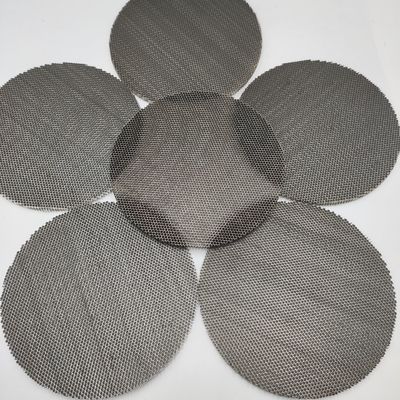 10 mm dikte roestvrij staal honingraat kern honingraat ventilatoren voor auto radiator