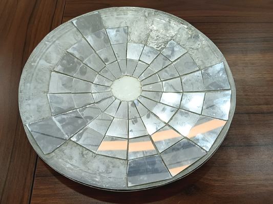 Fabrikant van Aluminium Honingraatpaneel Zonnepanelen Al3003 Te Koop