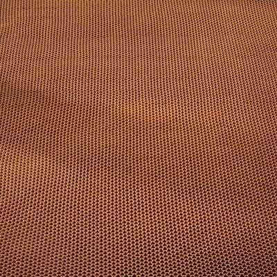 Dichtheid 56 Flexibele Aramid Honingraatkern met Goede Taaiheid en Hoge Sterkte