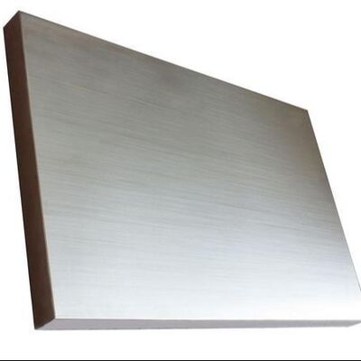 Geanodiseerd aluminium honingraat paneel voor buiten schaduw systeem