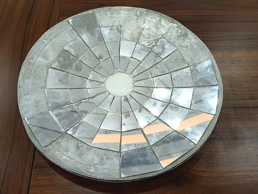 Fabrikant van Aluminium Honingraatpaneel Zonnepanelen Al3003 Te Koop